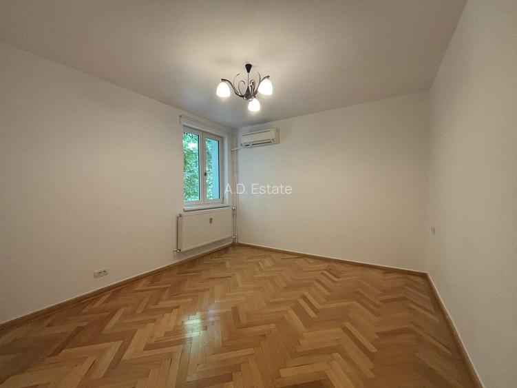 3 Camere Dristor Renovat Instalatii noi Pret negociabil - 6