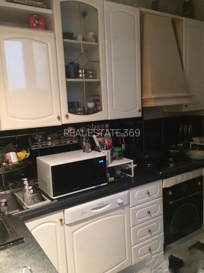 URGENT!, VILA SINGUR CURTE, REZIDENTIAL/BIROURI, PARCARE, NEGOCIABIL - 4