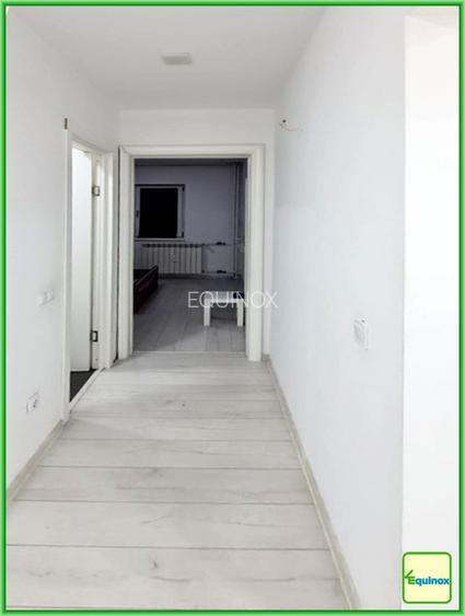 Apartament 2 camere, et.2/4, Nord-Cameliei, ECX23000 - 6
