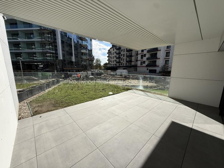 Apartament 2 camere premium | One Lake Club |  Fabrica de Glucoza - 8