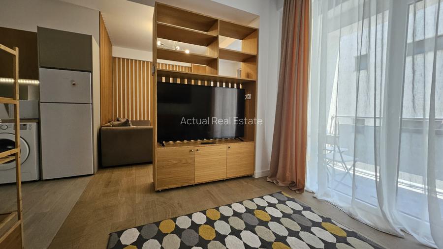 MAMAIA NORD | 2 CAMERE | 50M DE PLAJA | TERMEN LUNG - 4