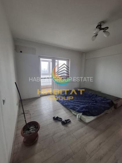 Garsoniera de vanzare-Vitan Barzesti-Rin Grand Hotel - 4