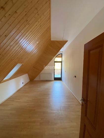 Cabana de vanzare cu 2 ha teren  - 13