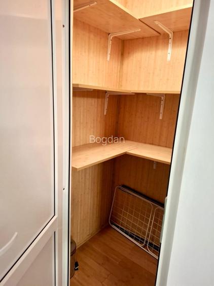 APARTAMENT MODERN 2 CAMERE LOC DE PARCARE PAJURA - 2