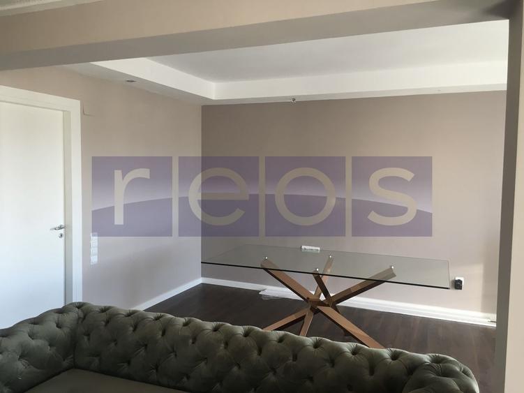 VANZARE 3 CAMERE | 68 MP UTILI | COSMOPOLIS - 9