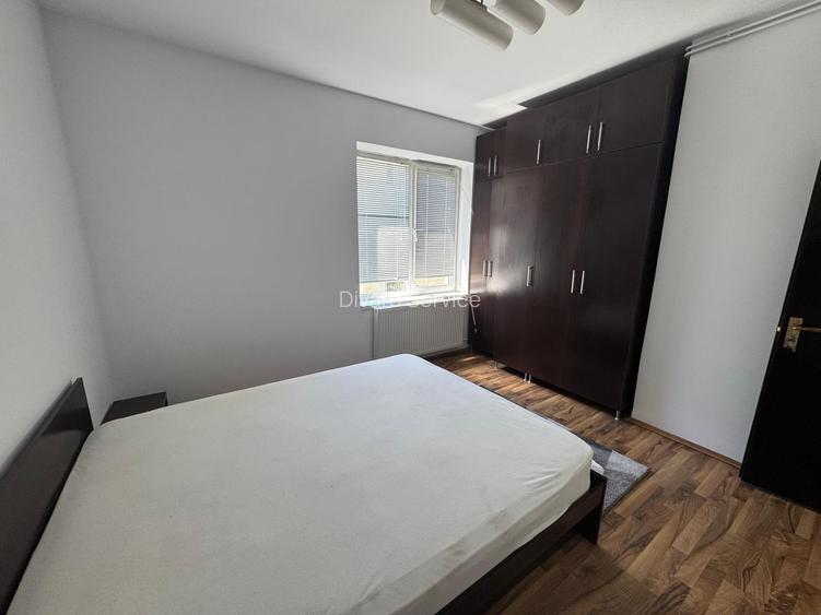 Inchiriere apartament 2 camere centrala terasa  Cotroceni Medicina metrou - 6