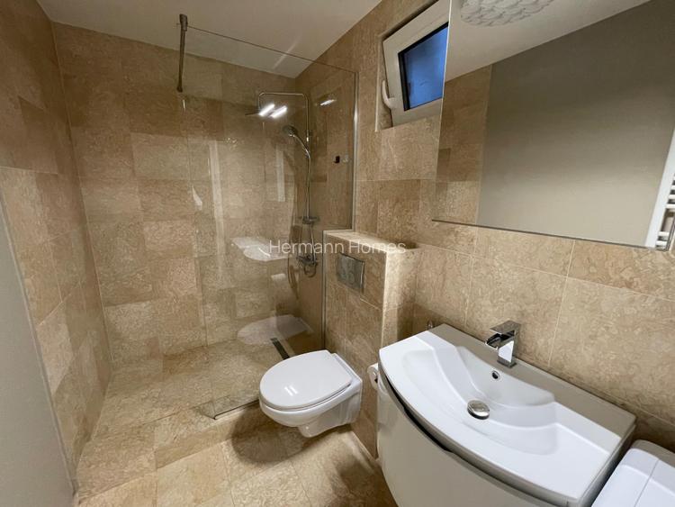 Apartament 2 camere - renovat - zona centrala - Sibiu - 7