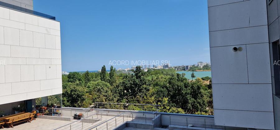 Bloc Nou , City Mall - 8