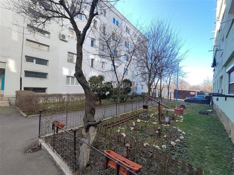 Garsoniera Bartolomeu - 11