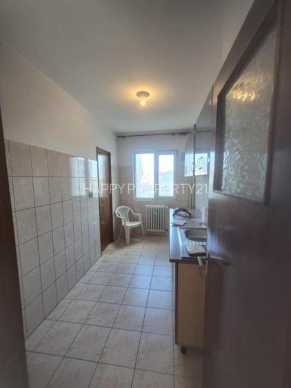 Apartament 3 camere Dorobanți - 6