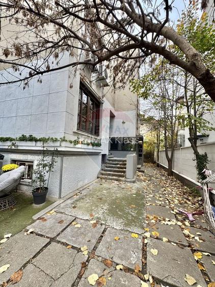 Apartament 5 camere în zona Cotroceni - 2