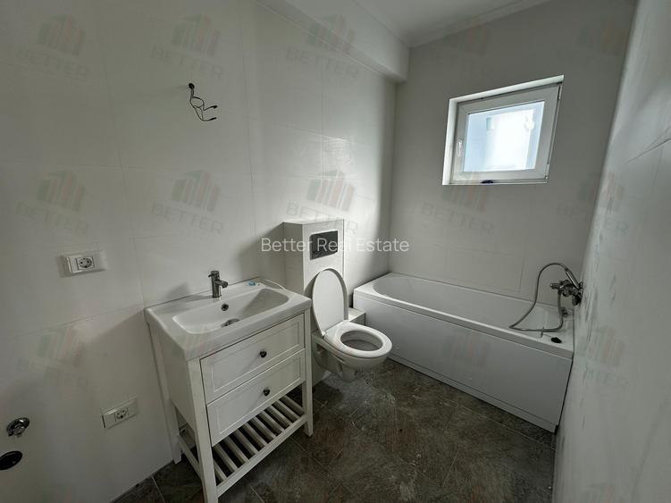 Casă Parter de Vânzare –  Teren 330 mp | Comuna Berceni - 13