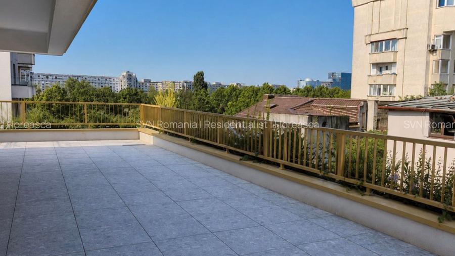 REA1028937 Apartament 3 Camere De Vanzare l Unirii l Complex Nou Premium - 7