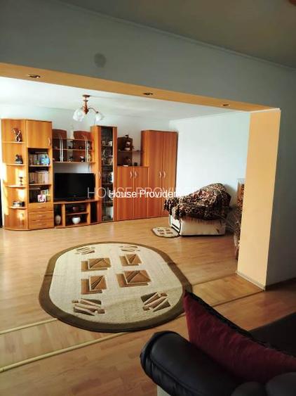 Vanzari Case Puchenii Mosneni - 5