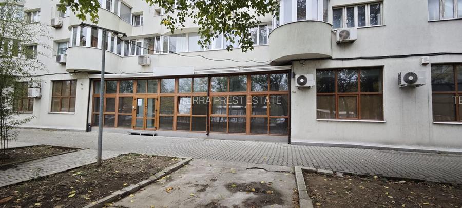Spatiu comercial 350 mp - pozitie excelenta in zona Turda, sector 1! - 14