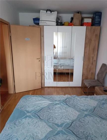 BALCESCU - 2 CAMERE - CENTRALA PROPRIE - PARTER - 3