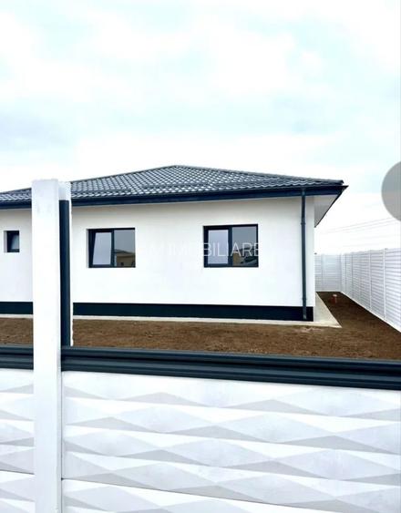 CASE INDIVIDUALE DRUMUL MARE, TOATE UTILITATILE,110 MP UTILI, COMIS 0% - 2