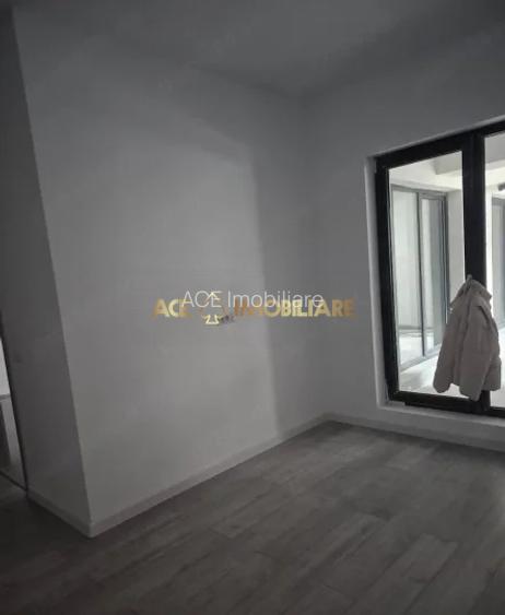 3 Camere de inchiriat | Pallady | Metrou | Centrala | Loc de Parcare - 4