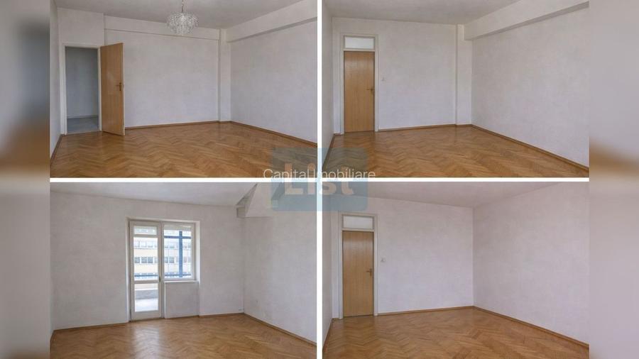 2 camere confort sporit, Arinilor - Cluj-Napoca - 2