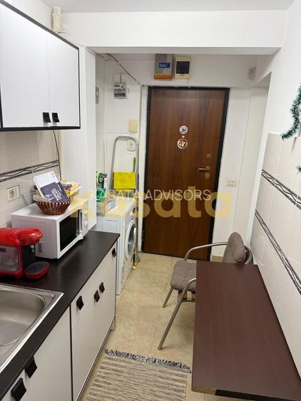 Apartament 2 camere | Vânzare | Floreasca–Compozitori - 9