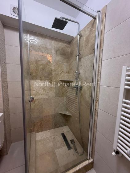 De Inchiriat | Casa Otopeni Central - 13