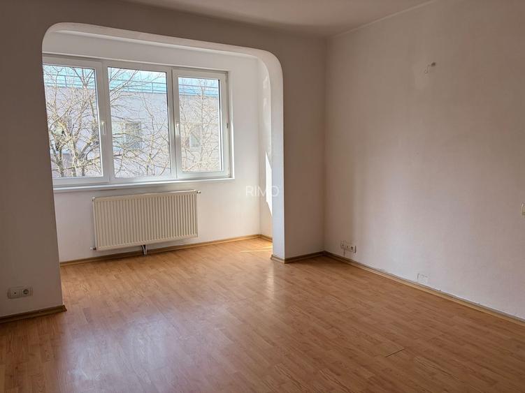 APARTAMENT 3 CAMERE POLITECHNICA - 10