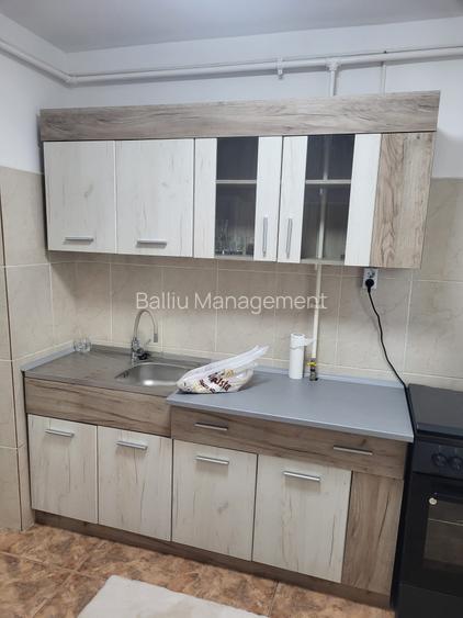 Apartament 2 camere de vanzare-zona centrala,Navodari - 12