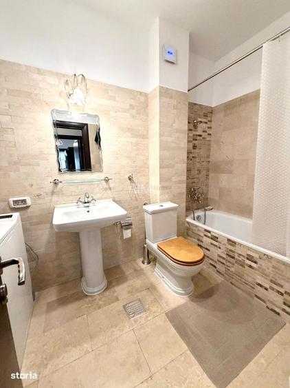 Apartament Open Space Timpuri Noi / Vitan - 7