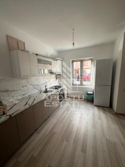 Vila de inchiriat potrivita pentru personal angajat - 3