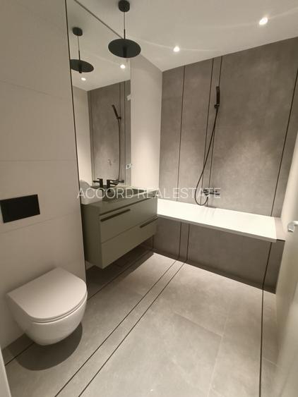 THE CORNER Armeneasca, finalizat in 2023, Ultracentral, Hristo Botev - 6