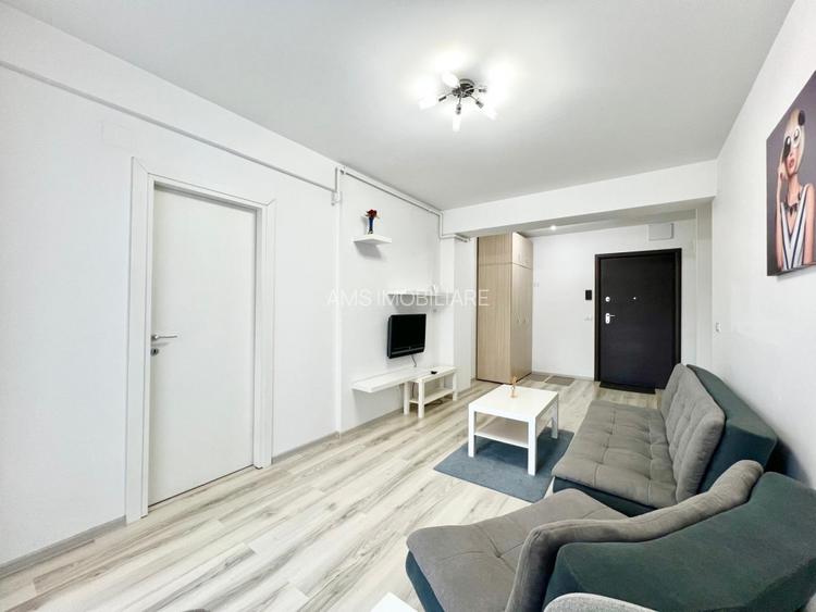 AP 2 CAMERE / MOBILAT UTILAT / BUCATARIE SEPARATA - 6