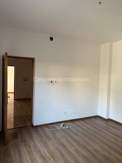 Apartament 2 camere parter in vila - 6