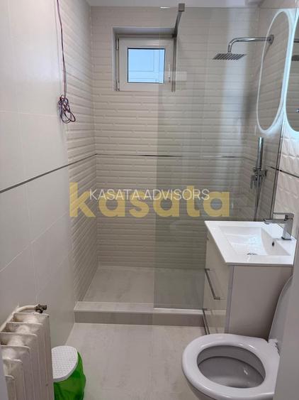 Apartament 2 Camere | Gorjului | Etaj Intermediar | Renovat - 10