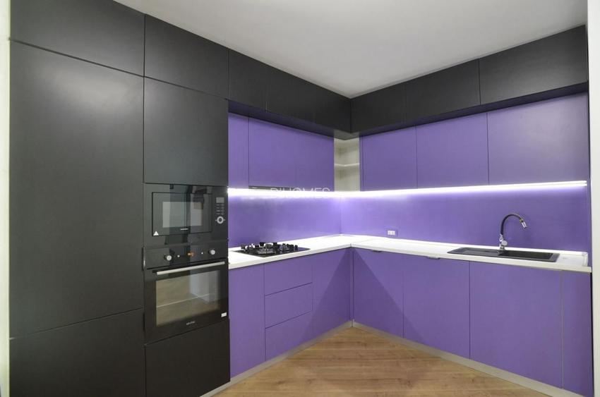 Vânzare | Apartament 3 camere | Parcare inclusă | Pipera - 2