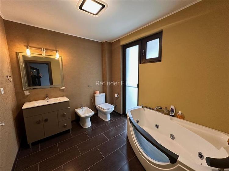 Vanzare imobil nou | Eminescu - Mosilor - Fainari | teren 246 mp | garaj | - 30