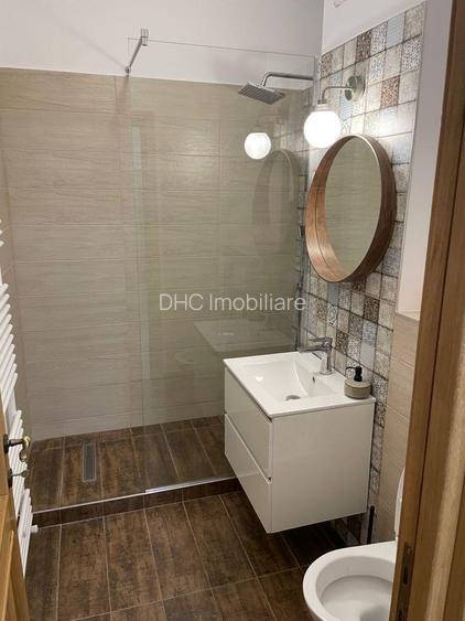 Exigent Plaza Residence faza 2 superba - 13