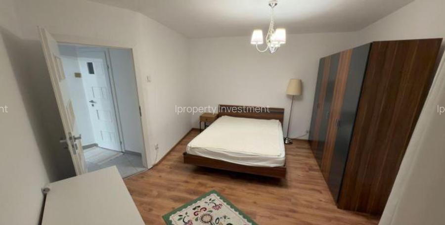 P-ta Alba Iulia | 2 Camere | Semidecomandat | Masina de spalat vase - 5