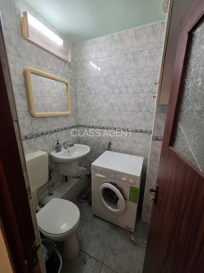 Vanzare 3 camere 13 septembrie - Sebastian Parc - 3