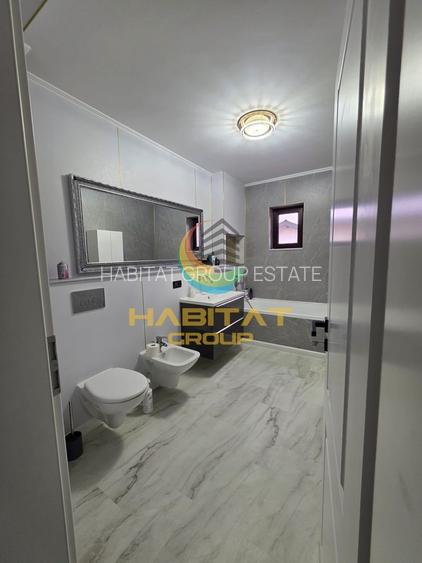 Casă de Vânzare cu Potențial Comercial | 350 mp, 9 Camere, Acces la 3 Străzi - 8