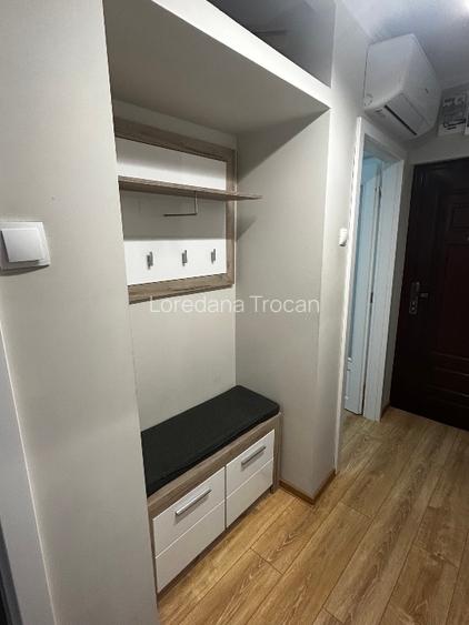 Proprietar închiriez apartament cu 1 camera lângă Iulius Mall, Calea Aradului - 3