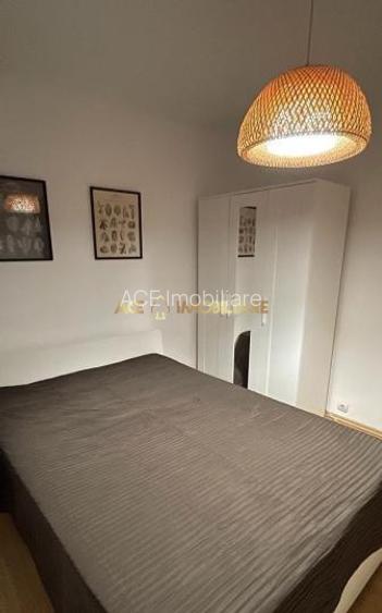3 Camere de inchiriat | Crangasi | 2 Bai | Boiler Electric | Parcare - 4