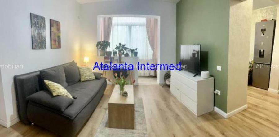 Vanzari Apartamente 3 Camere - 8