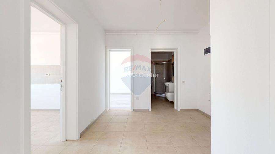 Apartament 3 camere | Subcetate City 2 – Finalizat - 5