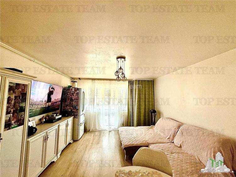 Duplex de 90mp cu 2 locuri de parcare (contra cost), Constanta - 2