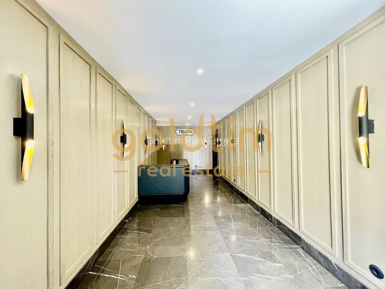 NOU/ SUPERB/BOIXA/COMPLEX CU GYM SI PISCINA - 43