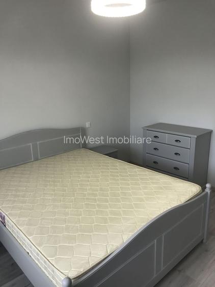 Braytim-Lidl | 3 camere | 2 băi | 85 mp | Lift | Terasă - 14