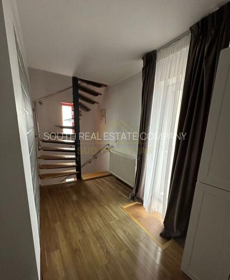 CASA S+P+1+M+POD-MOBILATA UTILATA-SOS OLTENITEI - 40