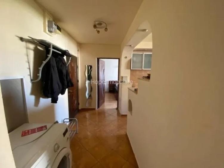 Piata Sudului-strada Granitei-apartament 2 camere - 10