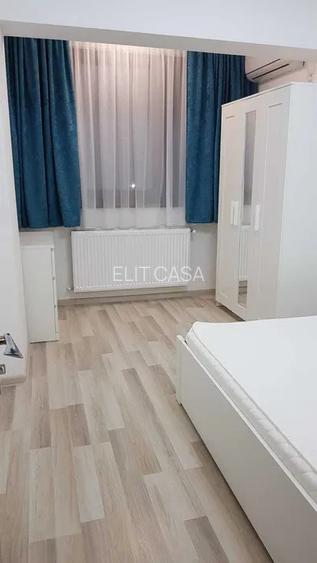 Apartament 2 camere decomandat, LOC PARCARE SUBTERAN INCLUS IN PRET, zona Tudor - 4