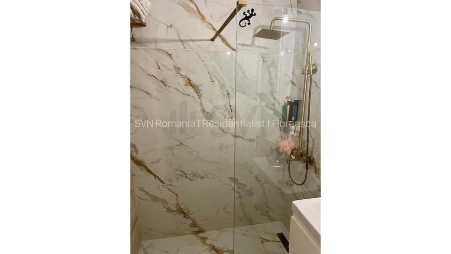 REA1024619 2 Camere l Lacul Tei l renovat complet  l vedere panoramica - 10